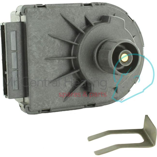 ALT SPARES  S5720600